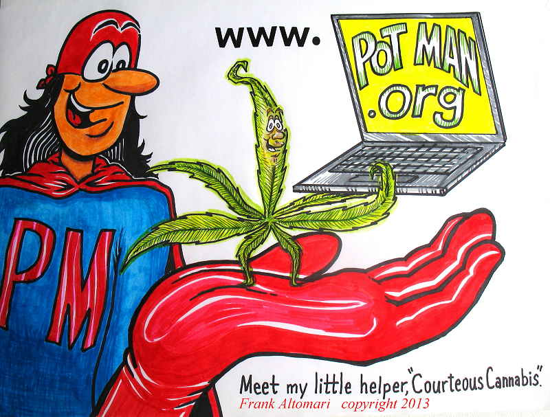 courteouscannabis-potman-org